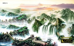 tranh-son-thuy (78)